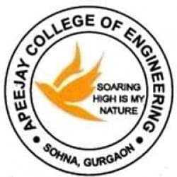 Apeejay College of Engineering-image
