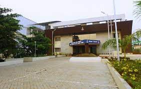 MSNM Besant Institute of PG Management Studies-gallery-image-3