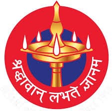 MSNM Besant Institute of PG Management Studies-logo