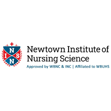 Newtown Institute of Nursing Science-image