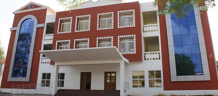 State Institute of Hotel Management and Catering Technology-image