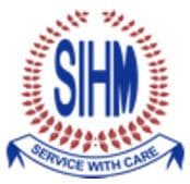 State Institute of Hotel Management and Catering Technology-logo