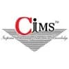 Central India Institute of Management Studies-logo