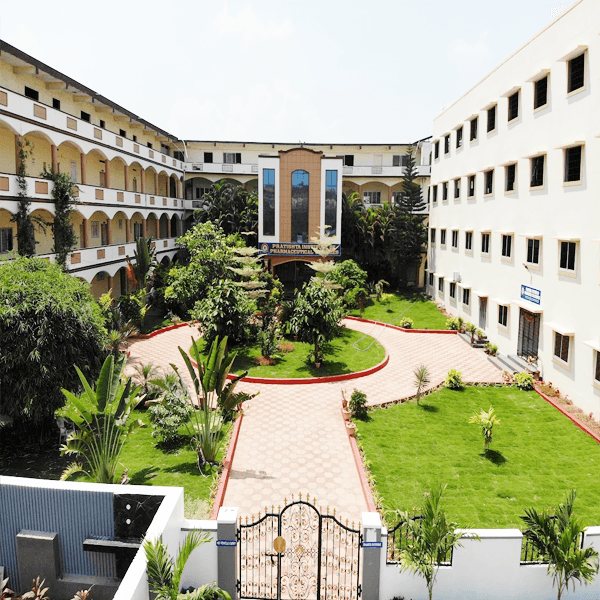 Pratishta Institute of Pharmaceutical Sciences-gallery-image-0
