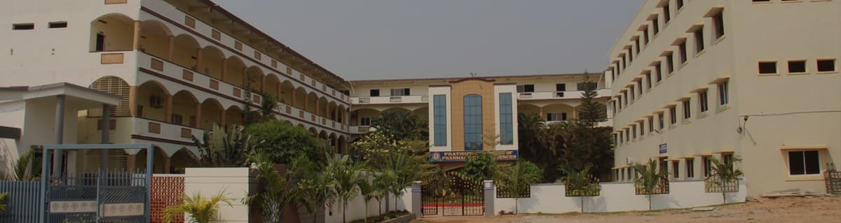 Pratishta Institute of Pharmaceutical Sciences-gallery-image-2