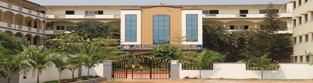 Pratishta Institute of Pharmaceutical Sciences-gallery-image-3
