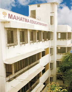 Mahatma Junior College of Education-gallery-image-1