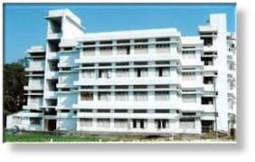 Viva College of Hotel Management and Tourism-image