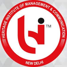 Heritage Institute of Management & Communication-image