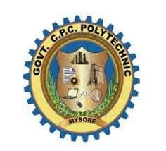 Government CPC Polytechnic College-image