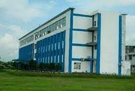 ICL Group of Colleges-gallery-image-3