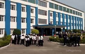 ICL Group of Colleges-image