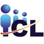 ICL Group of Colleges-logo