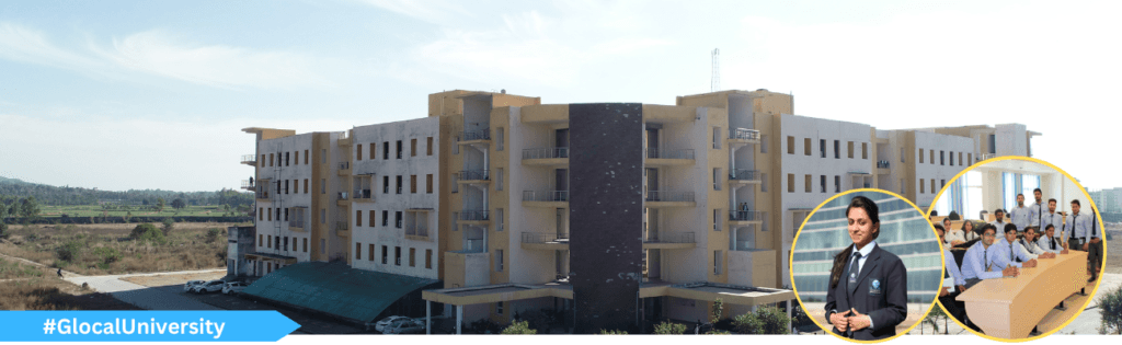 Glocal law School-gallery-image-0