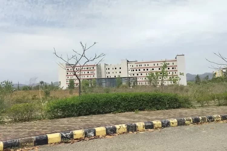 Glocal law School-gallery-image-4