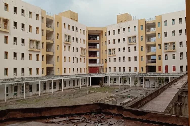 Glocal law School-gallery-image-2