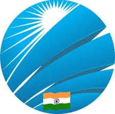 Glocal law School-logo