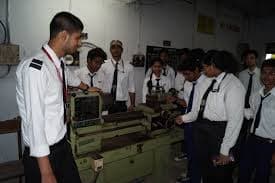 SCM Institute of Engineering and Technology-gallery-image-3