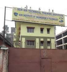 SCM Institute of Engineering and Technology-gallery-image-4