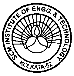 SCM Institute of Engineering and Technology-image