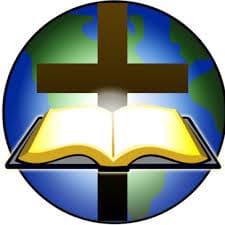 India Christian Bible College-logo