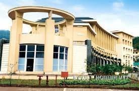 National Academy Of Sports Management (NASM) Jaipur-image