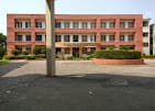 DAV College of Engineering and Technology-gallery-image-3