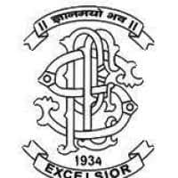 Progressive Education Society’s Institute of Management and Career Development Nigdi-logo