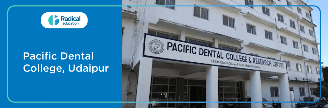 Pacific Dental College and Research Center-gallery-image-4