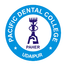 Pacific Dental College and Research Center-logo