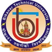 University College of Engineering and Technology-logo
