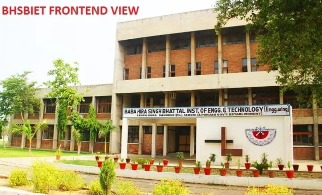 Baba Hira Singh Bhattal Institute of Engineering and Technology-gallery-image-1