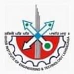 Baba Hira Singh Bhattal Institute of Engineering and Technology-logo