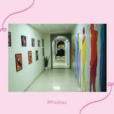 FasDes College-gallery-image-2