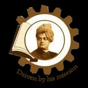 Shree Ramkrishna Institute of Science And Technology-gallery-image-2