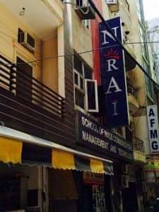 NRAI School of Mass Communication-gallery-image-2