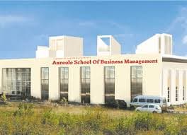 Aureole School Of Business Management-gallery-image-2