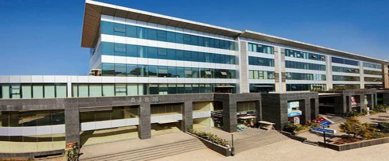 Aureole School Of Business Management-gallery-image-1