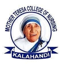 Mother Teresa Institute of Nursing-image