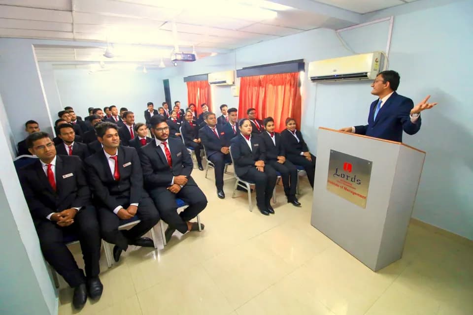 Lords Institute of Management-gallery-image-1