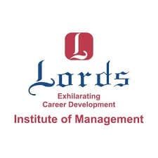 Lords Institute of Management-image