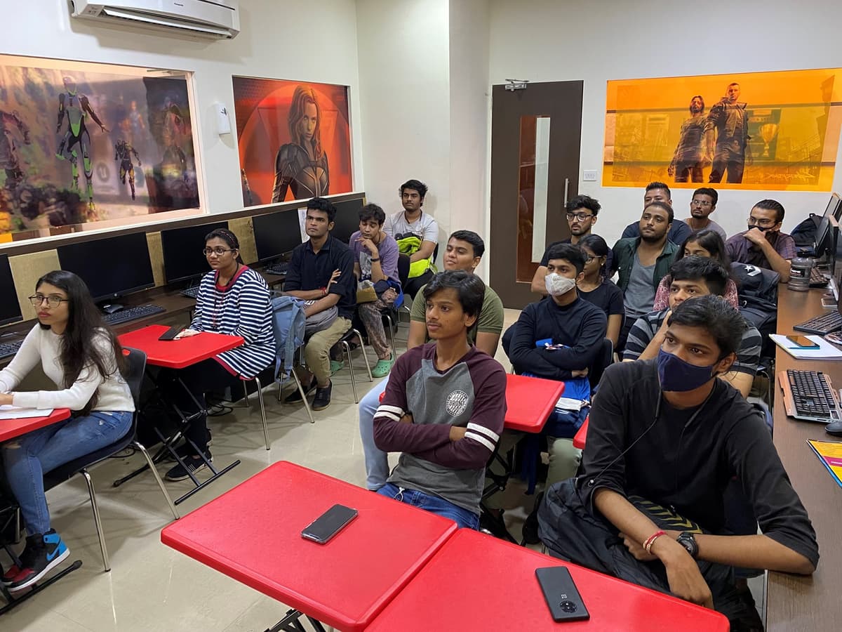 Frameboxx Animation and Visual Effects-gallery-image-3