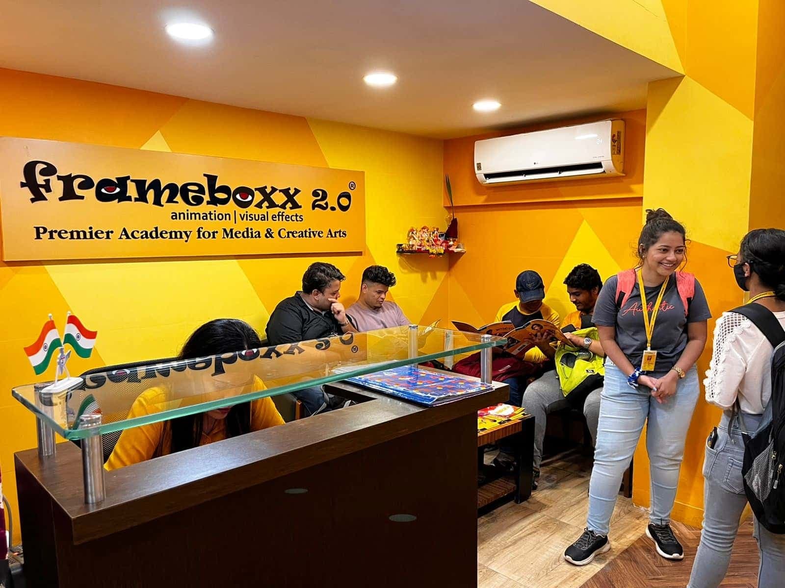 Frameboxx Animation and Visual Effects-image