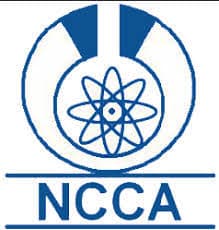 Narmada College of Computer Application-logo