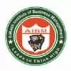 Aakash Institute of Business Management Mallathalli-image
