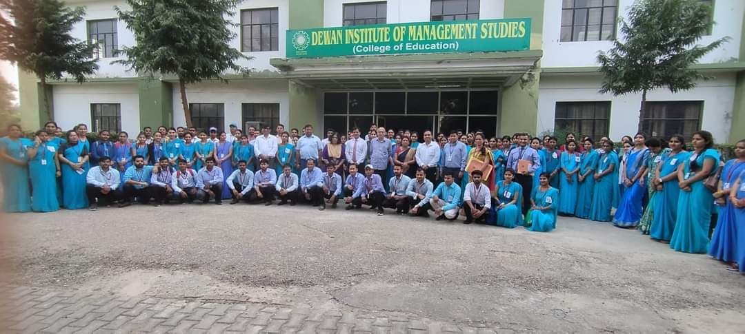 Dewan College of Education-gallery-image-3