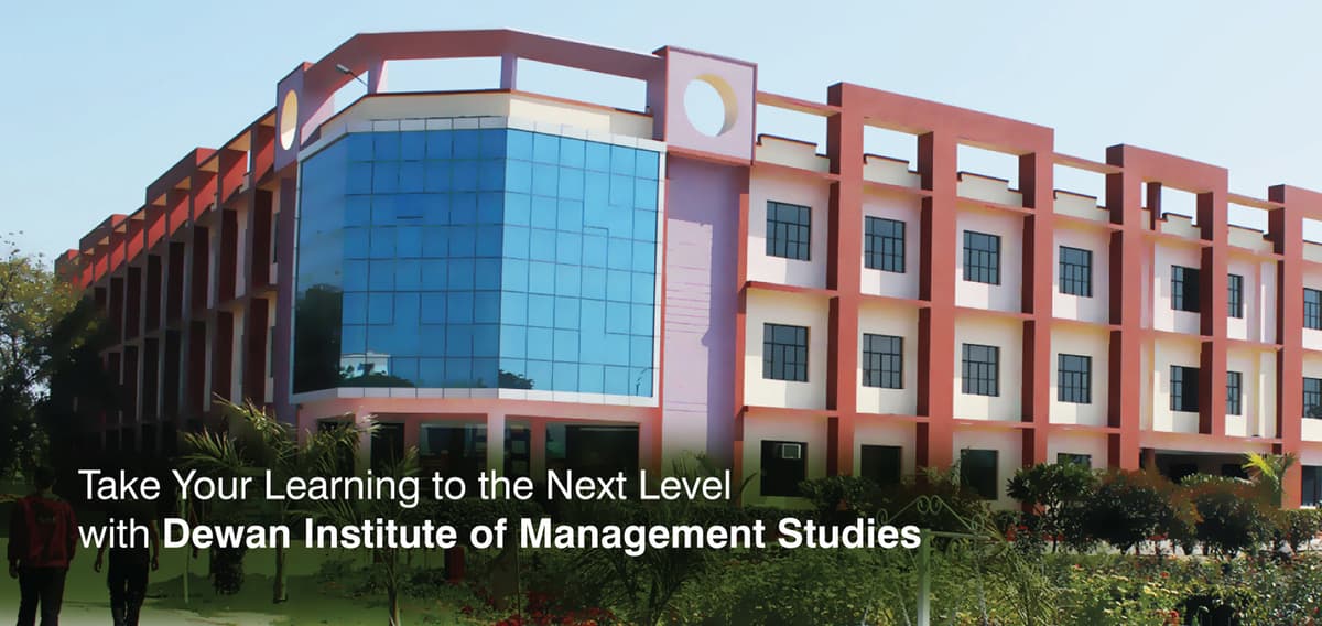 Dewan College of Education-gallery-image-4