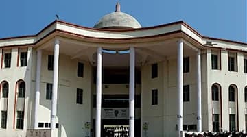 Oriental Group of Institutes Jabalpur-gallery-image-2