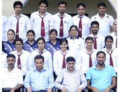 Jaspal Rana Institute of Education and Technology-gallery-image-3