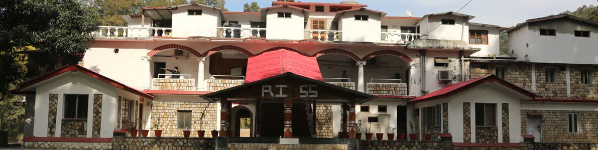 Jaspal Rana Institute of Education and Technology-gallery-image-2